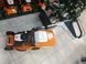 Газонокосарка бензинова Stihl RM 448.3 T (WB410113400) фото 5 &mdash; SADMARKET.com.ua