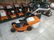 Газонокосарка бензинова Stihl RM 448.3 T (WB410113400) фото 4 &mdash; SADMARKET.com.ua