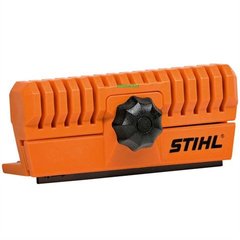 Инструмент для очистки шины STIHL