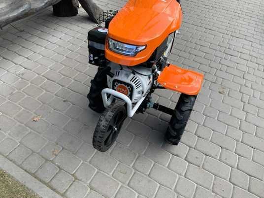STIHL MH 700.1 культиватор бензиновый купить в Киеве