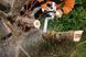 Бензопила STIHL MS 201 TC-M (11452000268) фото 3 &mdash; SADMARKET.com.ua