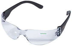 Захисні окуляри Function Light прозорі