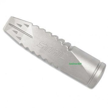 Поворотний клин STIHL з алюмінію (920 г)