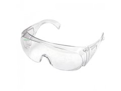 Защитные очки STIHL FUNCTION прозрачные