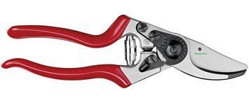 STIHL FELCO F 9 садовые ножницы для левши