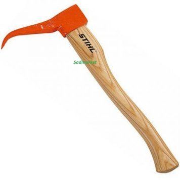 Ручна сапка STIHL (35 см)