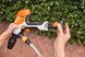 Мойка высокого давления аккумуляторная Stihl RCA 20 фото 3 — SADMARKET.com.ua