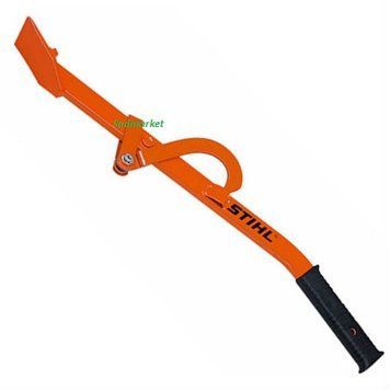 Валкова лопатка STIHL (80 см)