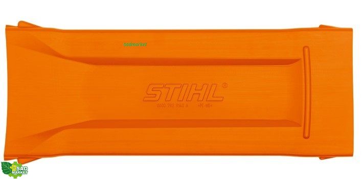 Подовжувач захисту ланцюга STIHL (30 см)