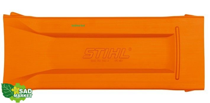 Подовжувач захисту ланцюга STIHL (30 см)