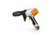 Мойка высокого давления аккумуляторная Stihl RCA 20 Set фото 2 — SADMARKET.com.ua