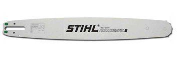 Шина бензопили STIHL 50см 1,3мм 3/8" L06