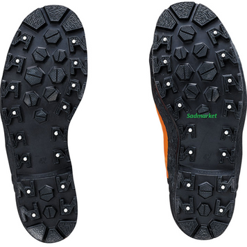Шипи для черевиків STIHL