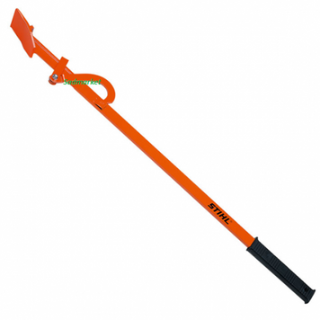 Валкова лопатка STIHL (130 см)
