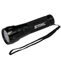 Ліхтарик світлодіодний STIHL