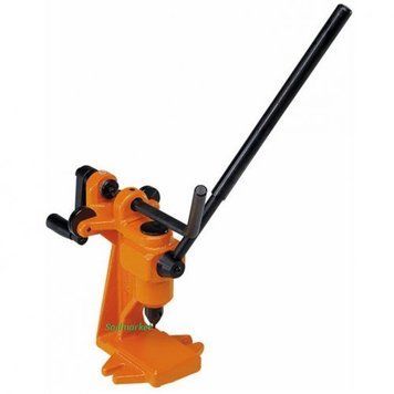 Станок STIHL NG 7 для cклепывания и расклепывания цепей