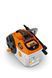 Мийка високого тиску акумуляторна Stihl REA 100 Plus фото 4 &mdash; SADMARKET.com.ua