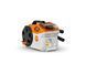 Мийка високого тиску акумуляторна Stihl REA 100 Plus фото 2 &mdash; SADMARKET.com.ua