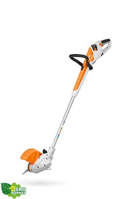 Мотокоса аккумуляторная Stihl FSA 30 Set