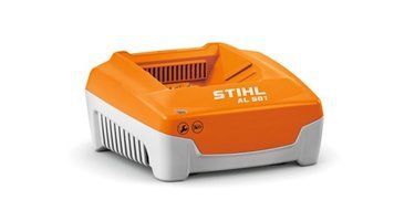 Зарядний пристрій Stihl AL 501