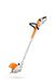 Мотокоса акумуляторна Stihl FSA 30 Set фото 2 — SADMARKET.com.ua