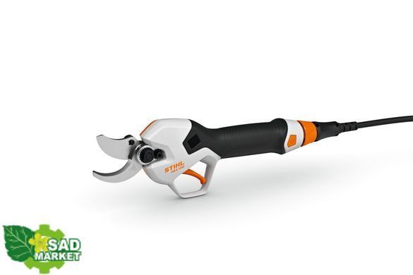 Секатор аккумуляторный STIHL ASA 130
