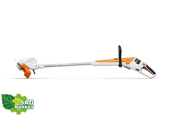 Мотокоса аккумуляторная Stihl FSA 30 Set