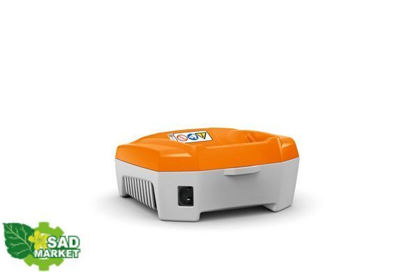 Зарядное устройство Stihl AL 501