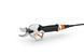 Секатор аккумуляторный STIHL ASA 130  фото 3 &mdash; SADMARKET.com.ua