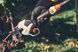 Секатор аккумуляторный STIHL ASA 130  фото 6 &mdash; SADMARKET.com.ua