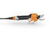 Секатор аккумуляторный STIHL ASA 130  фото 2 &mdash; SADMARKET.com.ua
