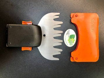 Ніж для трави до мотоножиць STIHL HSA 26