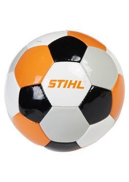 М'яч футбольний STIHL (&Oslash; 21 см)