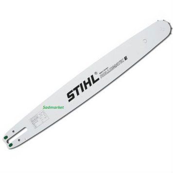 Шина STIHL Rollomatic E (45 см; 1,6 мм; .325")