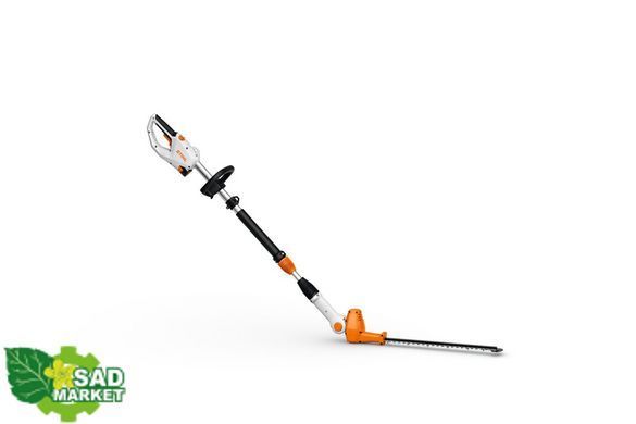 Ножиці для живоплоту акумуляторні STIHL HLA 40