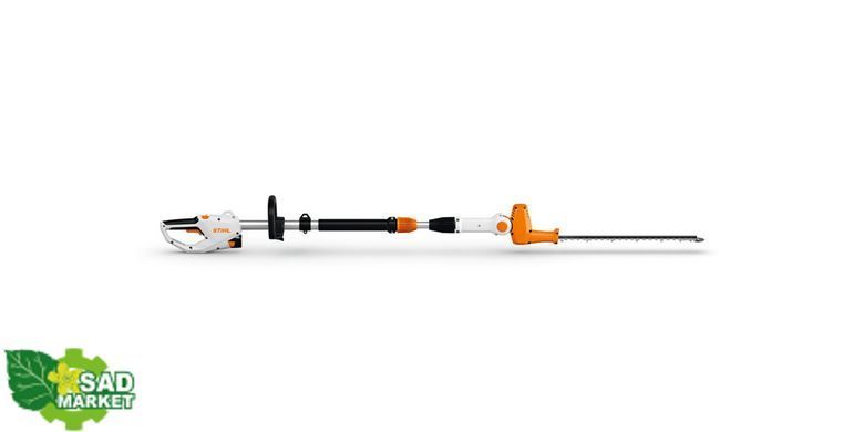 Ножиці для живоплоту акумуляторні STIHL HLA 40