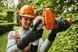 Ножиці для живоплоту акумуляторні STIHL HLA 40 фото 9 &mdash; SADMARKET.com.ua