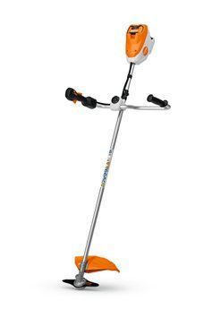 Мотокоса акумуляторна STIHL FSA 140.0