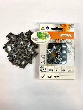 Цепь STIHL 63 PS (3/8" Р; 1,3 мм; 56 зв.)