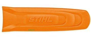 Защита цепи STIHL для шин 3003 и 3002