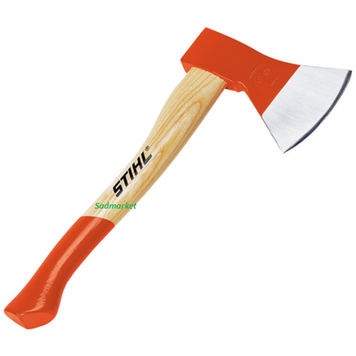 Колун STIHL AX 13 C (50 см)