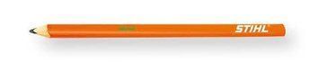 Олівець дерев'яний STIHL