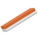 Заточный камень STIHL для заточки ножниц, лопат, торов и тд. фото 2 — SADMARKET.com.ua