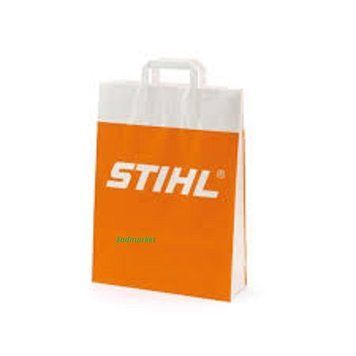 Пакет паперовий STIHL