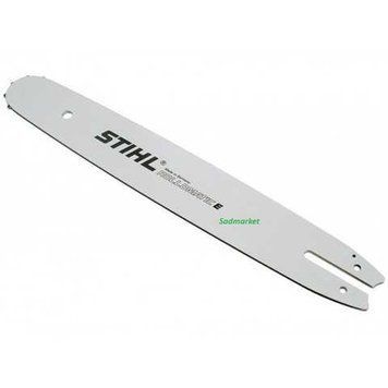 Шина STIHL Rollomatic E (50 см; 1,6 мм; .325")
