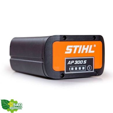 STIHL AP 300S акумуляторна батарея
