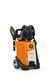 Мийка високого тиску STIHL RE 110 PLUS фото 3 &mdash; SADMARKET.com.ua
