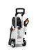 Мийка високого тиску STIHL RE 110 PLUS фото 4 &mdash; SADMARKET.com.ua