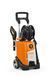 Мийка високого тиску STIHL RE 110 PLUS фото 2 &mdash; SADMARKET.com.ua