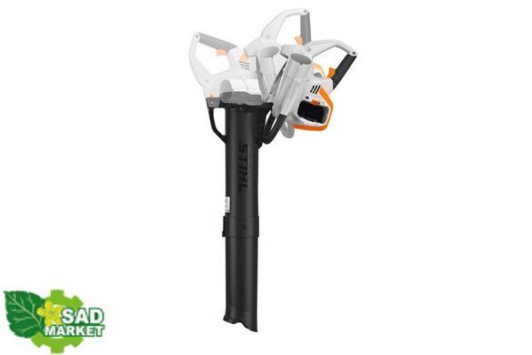 Садовий пилосос акумуляторний STIHL SHA 140